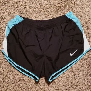 Nike Tempo Running Shorts